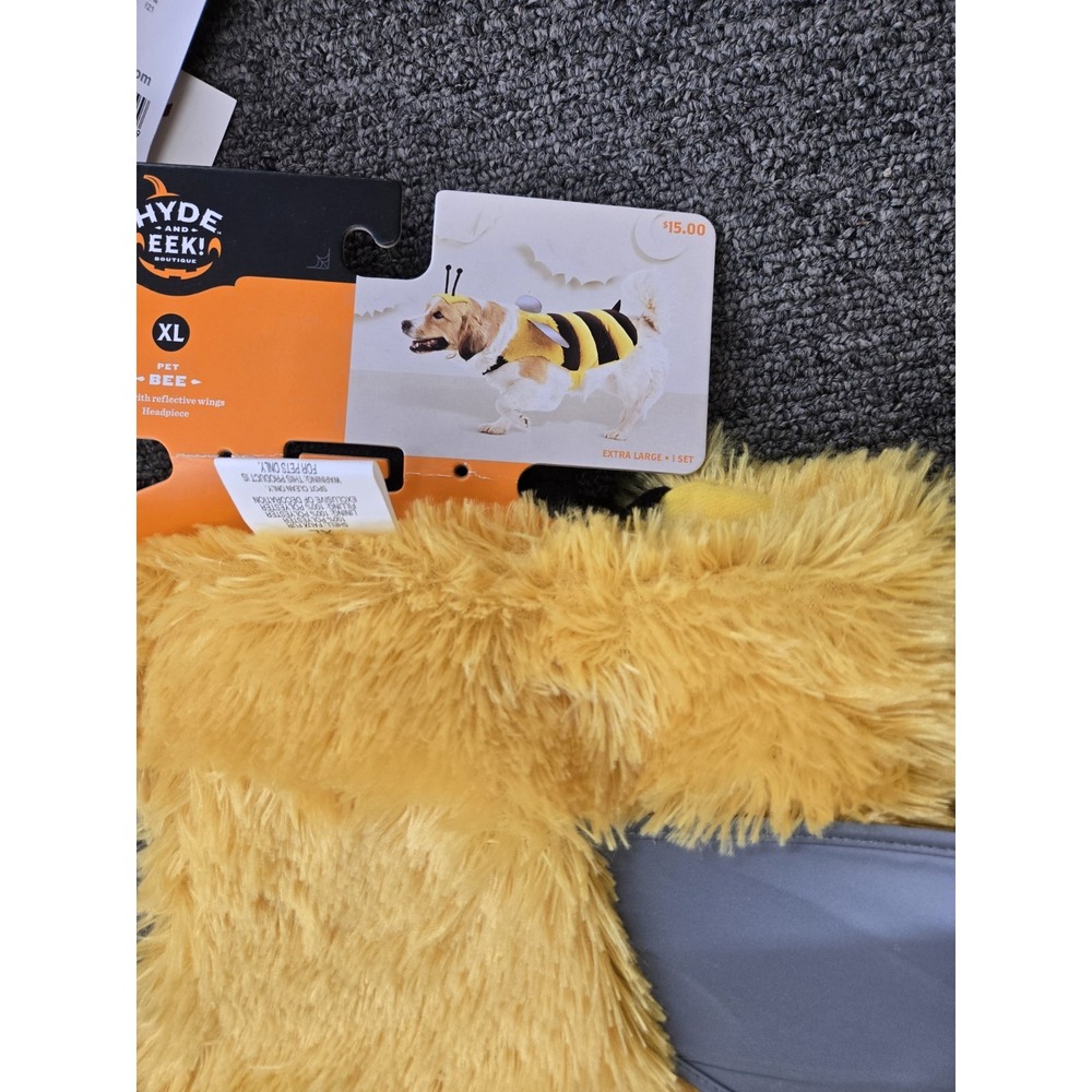 Kids And Pets Halloween Lot 20 Pcs - Picture 2 of 16